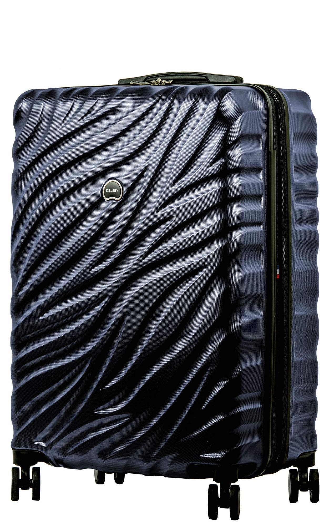 selected Navy