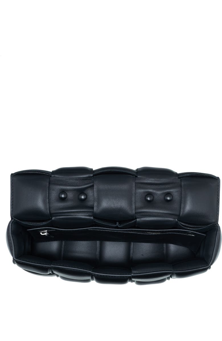 Bottega Veneta The Chain Cassette Bag, Alternate, color,