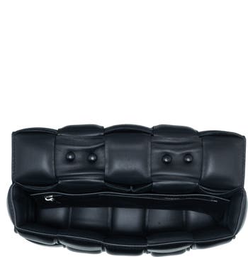 Bottega Veneta The Chain Cassette Bag | Nordstrom