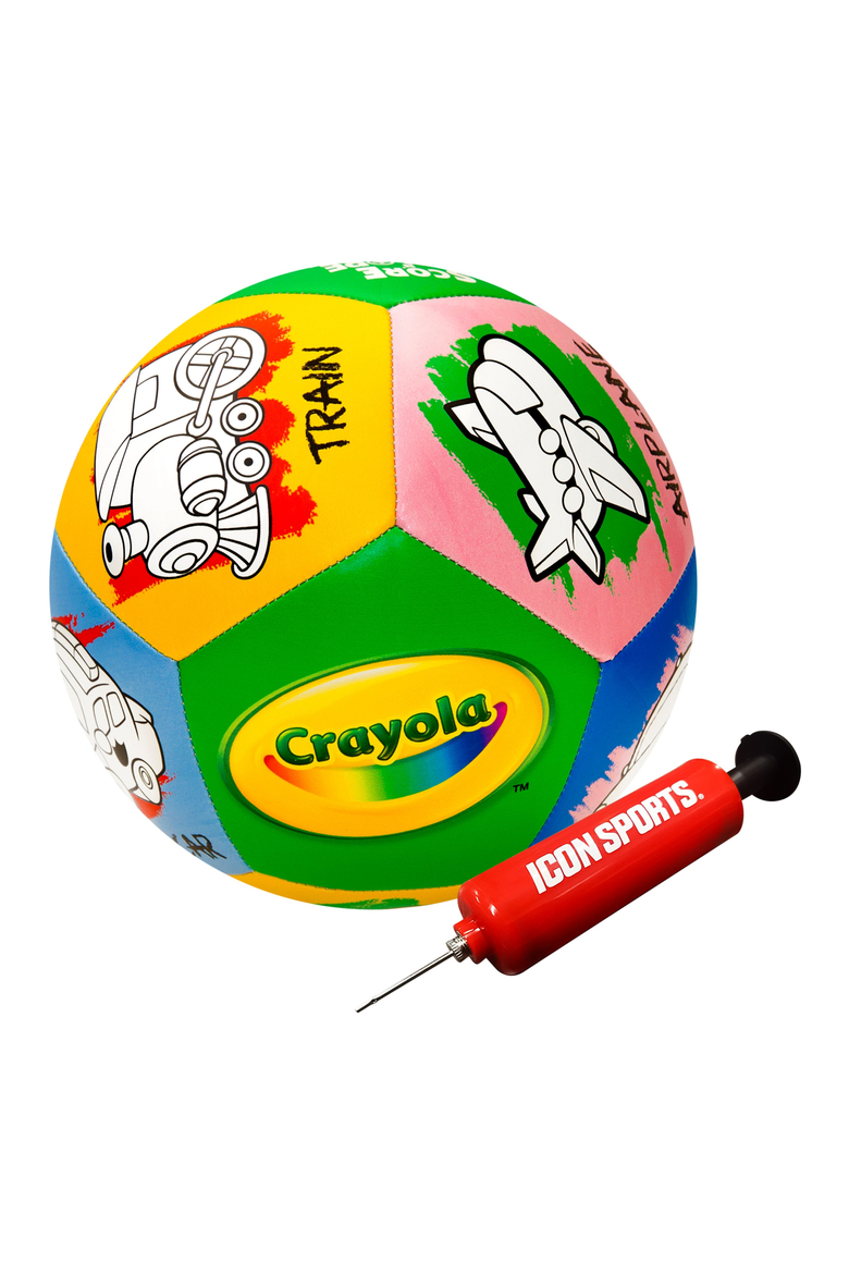 Transportation Explorer Soccer Ball, Main, color, Transportation Explorer
