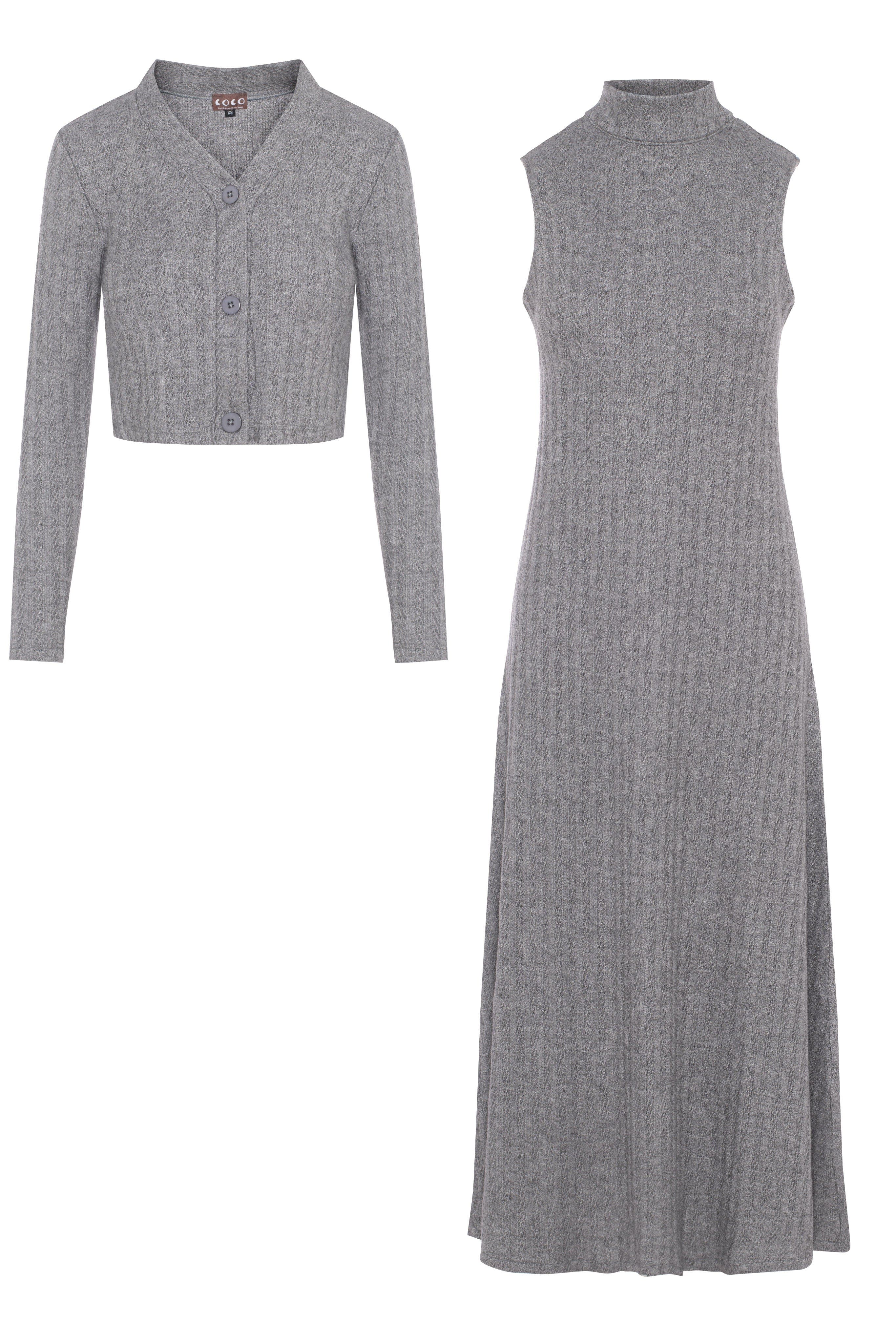 selected Grey