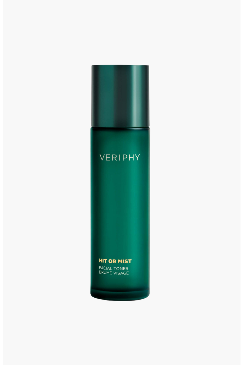 Hit or Mist Facial Toner, Main, color, None
