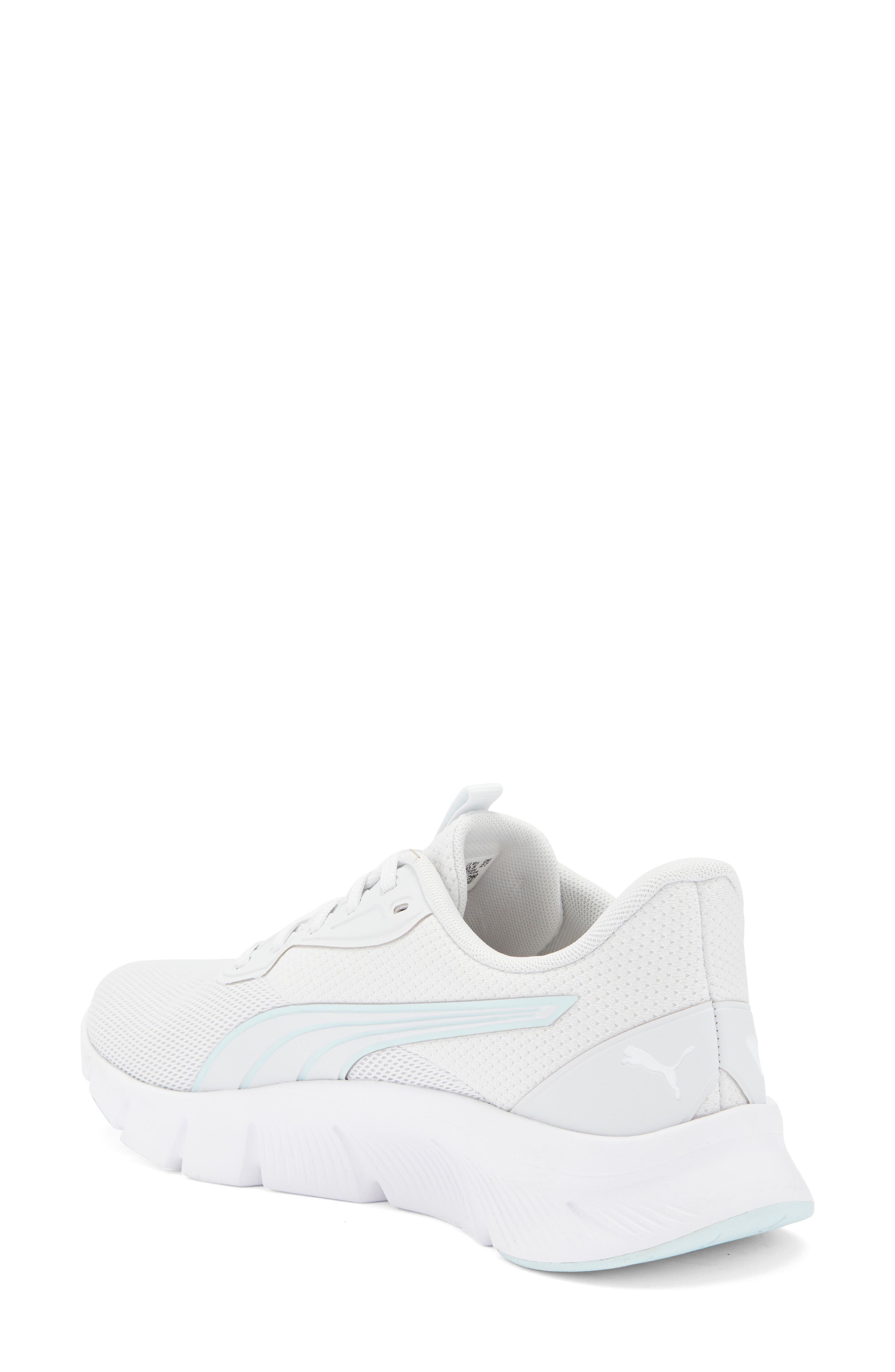 PUMA FlexFocus Lite Modern Sneaker, Alternate, color, 