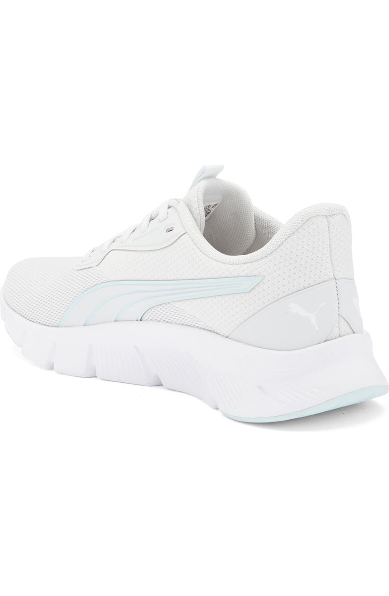 PUMA FlexFocus Lite Modern Sneaker, Alternate, color,
