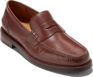 Cole Haan Pinch Prep Penny Loafer