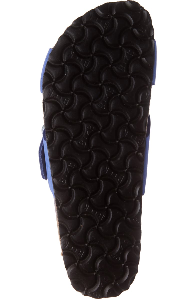 Birkenstock Siena Slide Sandal, Alternate, color,