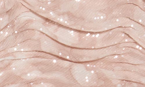 HUTCH HUTCH LUXE SLIPDRESS