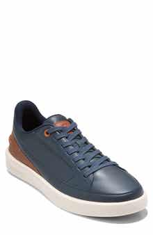 Cole Haan Grand Crosscourt 20.4.7 Sneaker