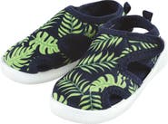 Hudson Baby Hybrid Water Sandals
