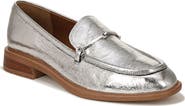 SARTO by Franco Sarto Eda Loafer