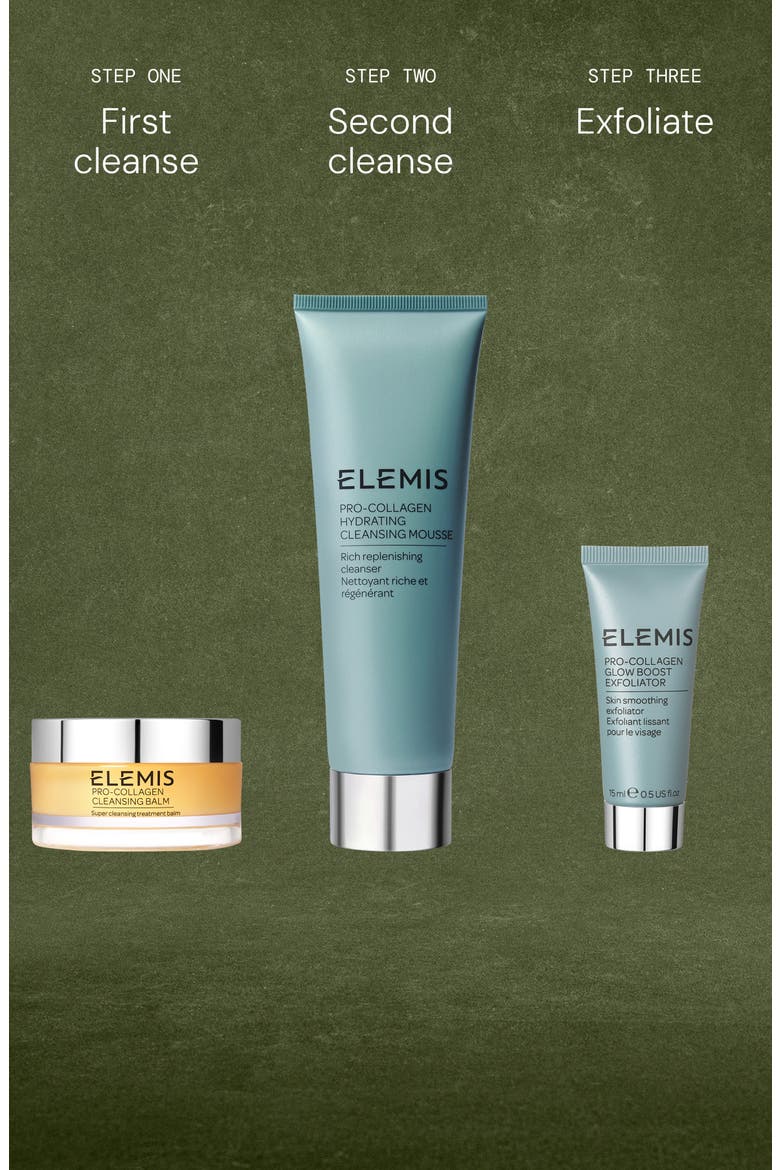 Ultimate Pro-Collagen Edit Set $266 Value, Alternate, color, NO COLOR