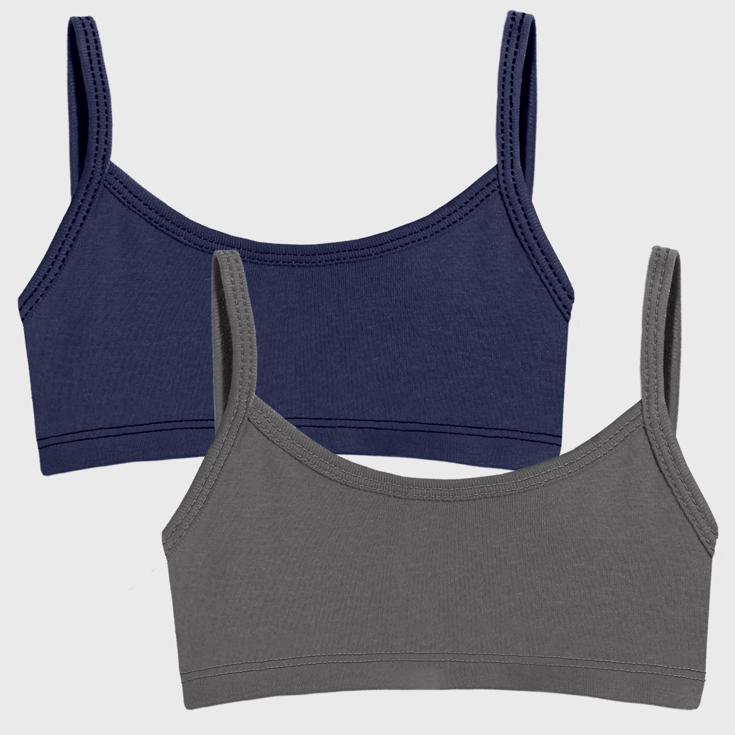 Charcoal/Navy
