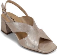 VANELi Daffy Slingback Sandal