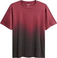 SANTO STUDIO Tempo Tech T-Shirt