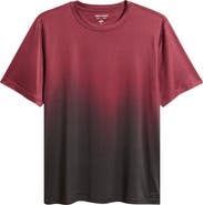 SANTO STUDIO Tempo Tech T-Shirt