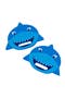 selected Blue Shark