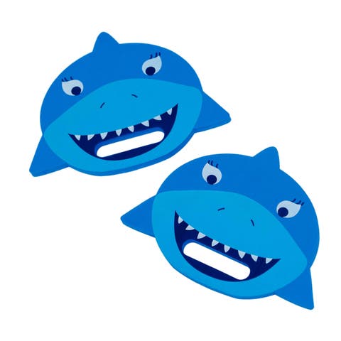 Floatie Friends Hand Float Learn To Swim Aids For Children Set of 2