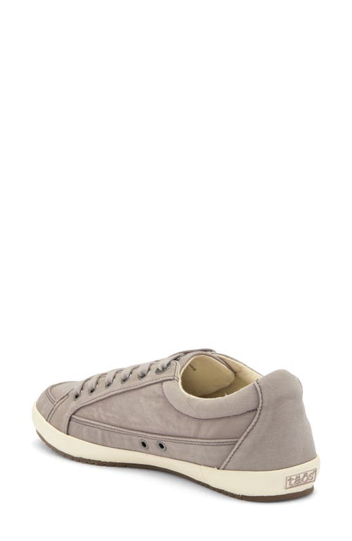 Taos Moc Star 2 Sneaker