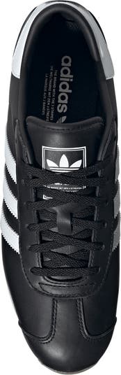 adidas Country II Sneaker (Men) | Nordstrom