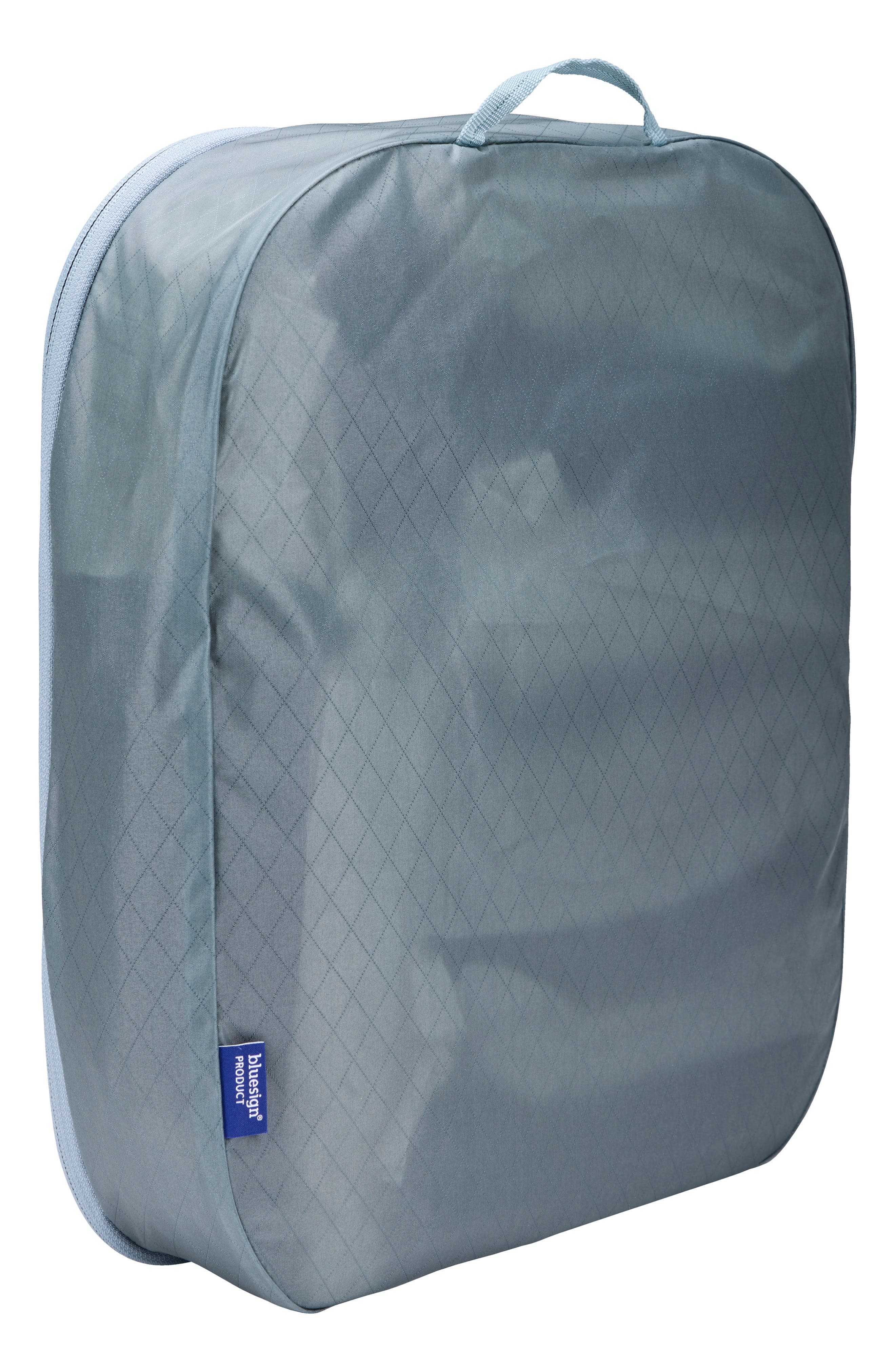 Thule Large Packing Cube, Alternate, color, 