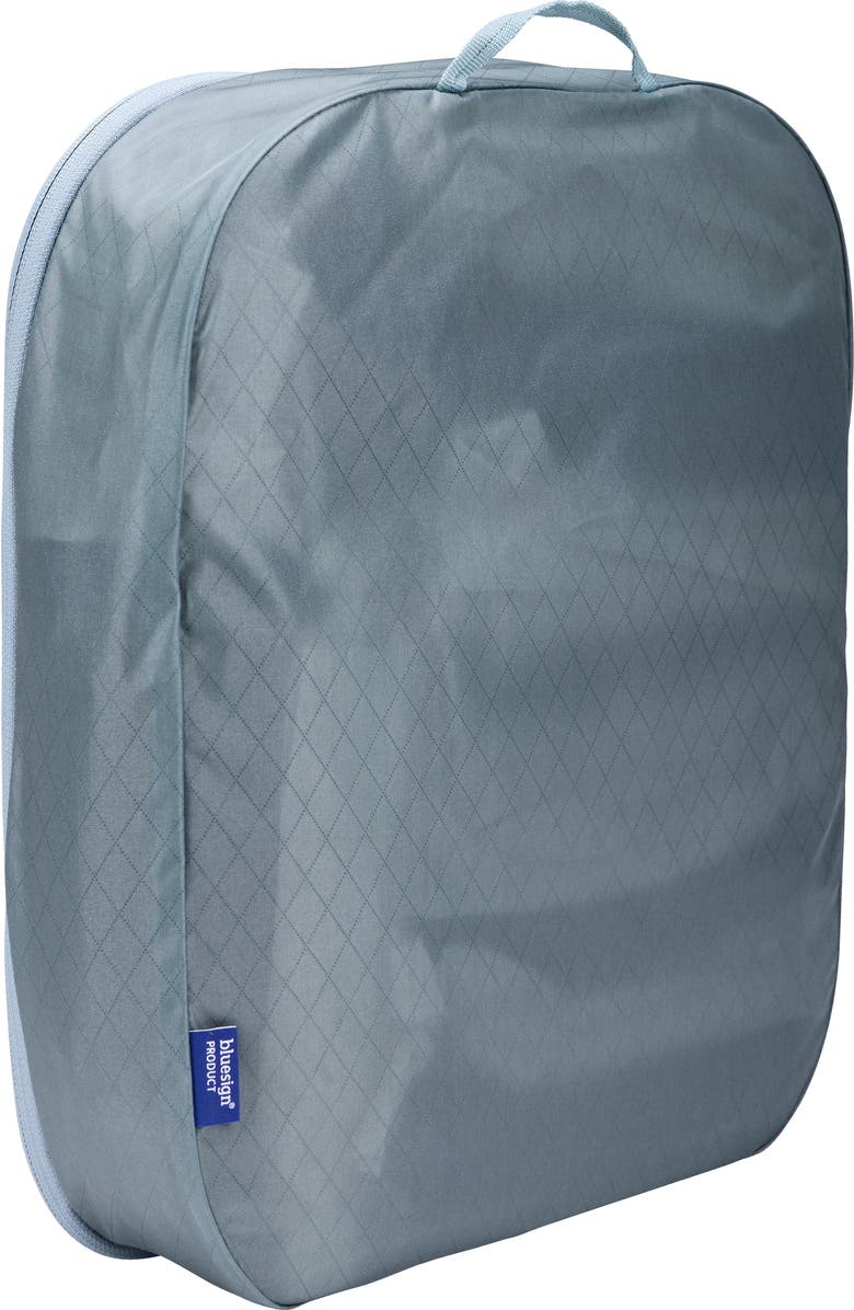 Thule Large Packing Cube, Alternate, color,