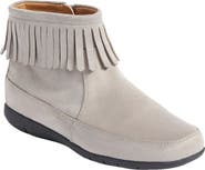 Comfortview The Marion Shootie