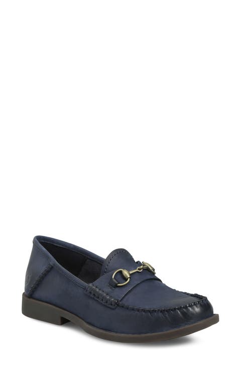 Margo Loafer