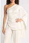 selected Ivory