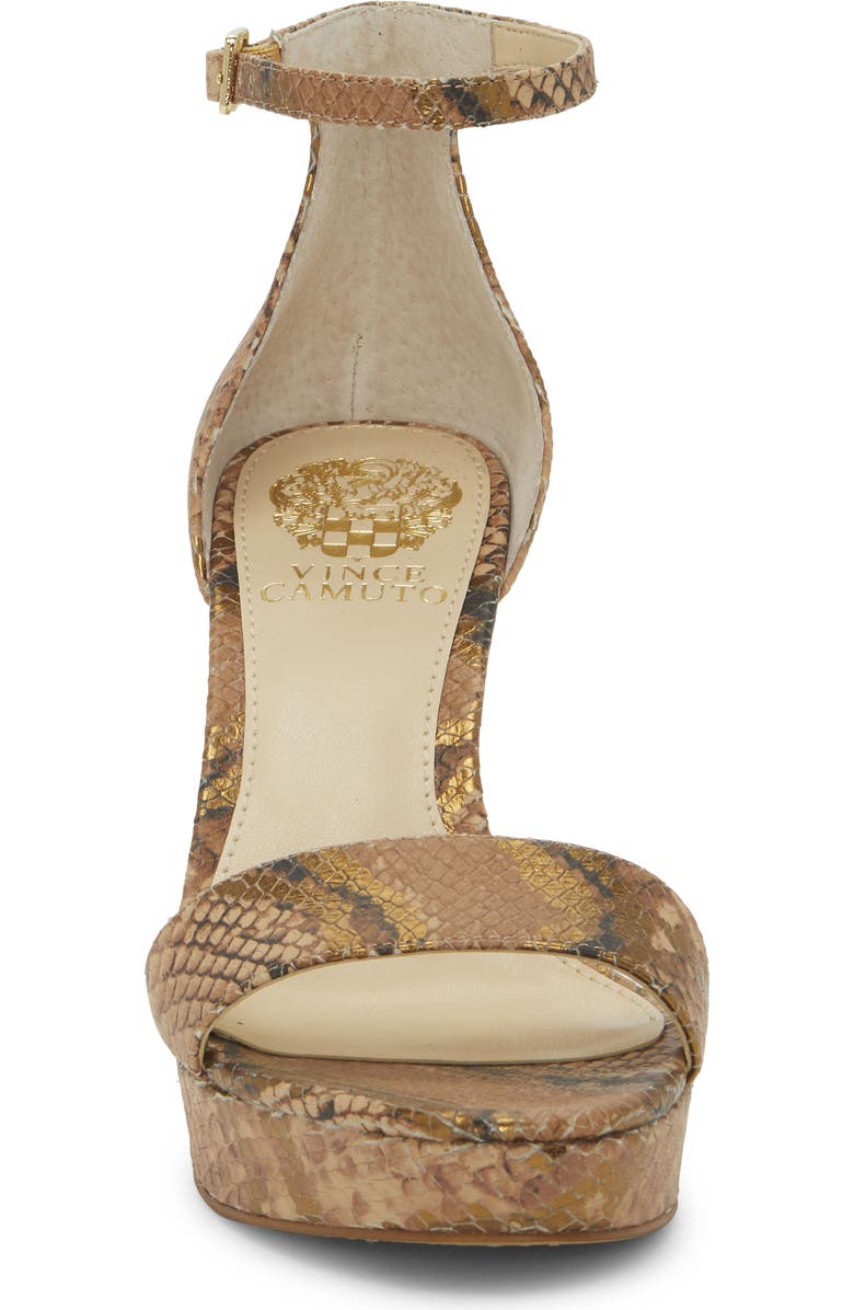 Vince Camuto Sathina Sandal, Alternate, color,