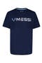 Kids' Logo Graphic T-Shirt