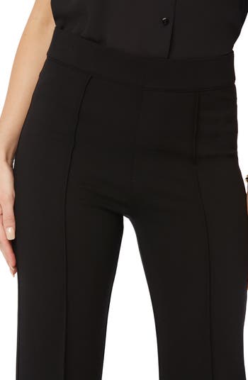 【EEUN】Sculpt Layer Pants NYDJ Sculpt-Her™ Pull-On Wide Leg Pants | Nordstrom