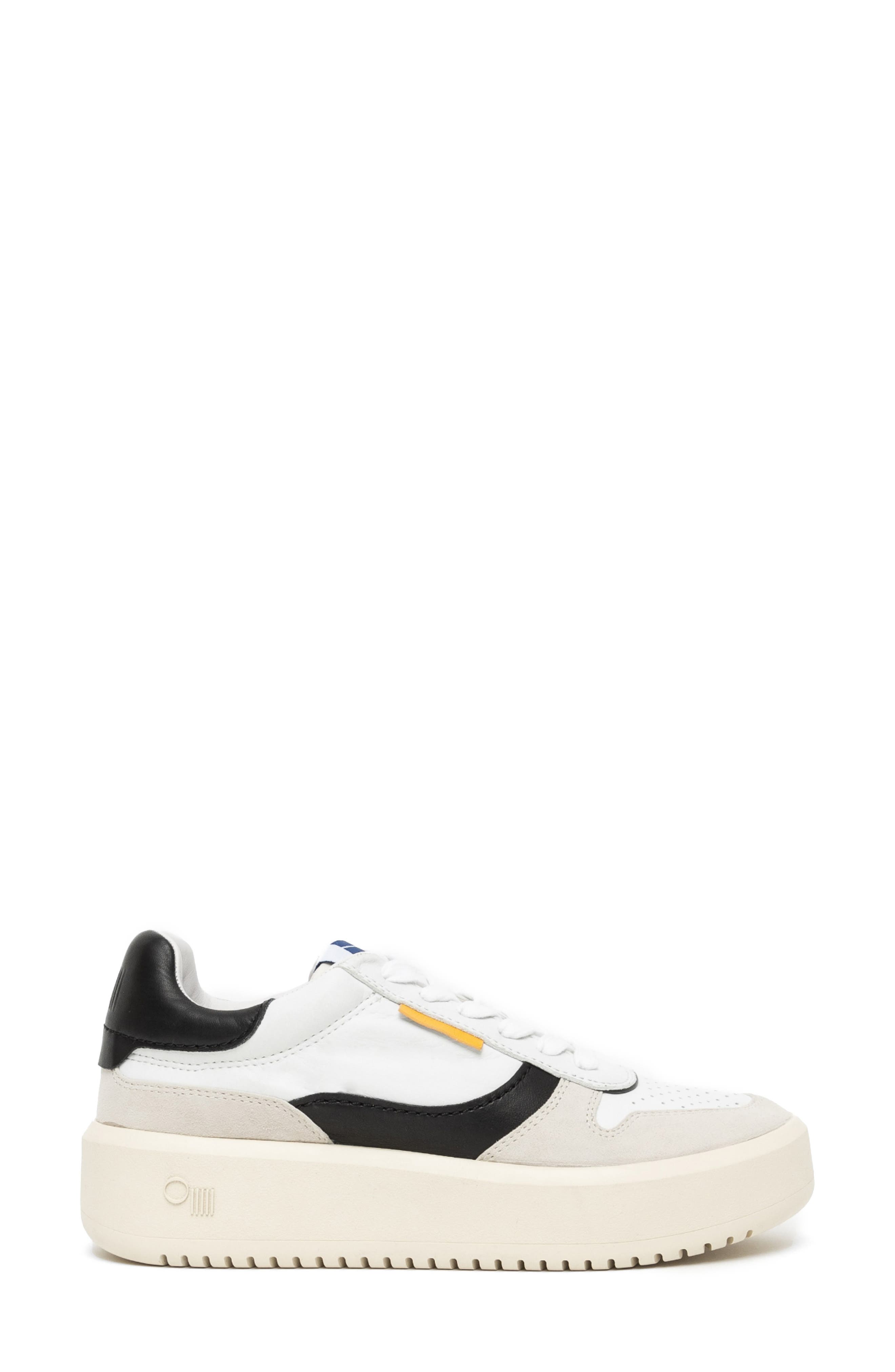 Oncept Prague Sneaker