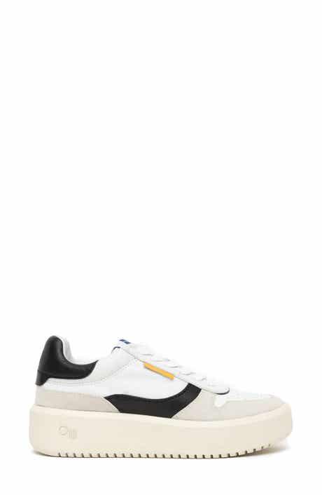 Oncept Prague Sneaker