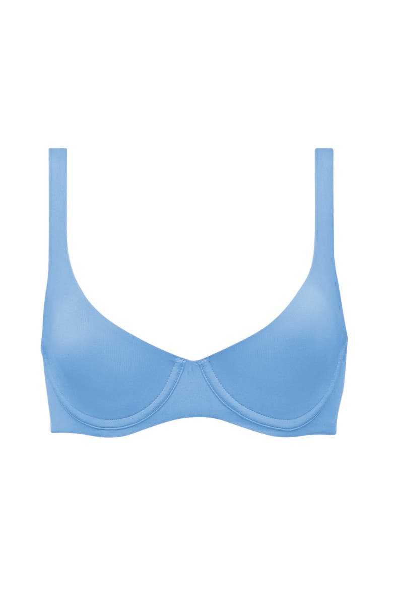 The Scoop Bra, Main, color, NIMBUS