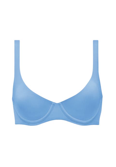 The Scoop Bra (Micro)