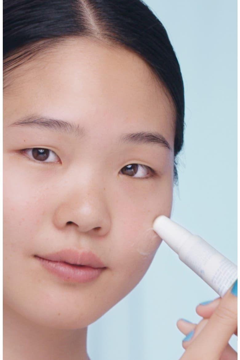 'D-Scar' Scar Diminishing Serum, Alternate, color, NO COLOR