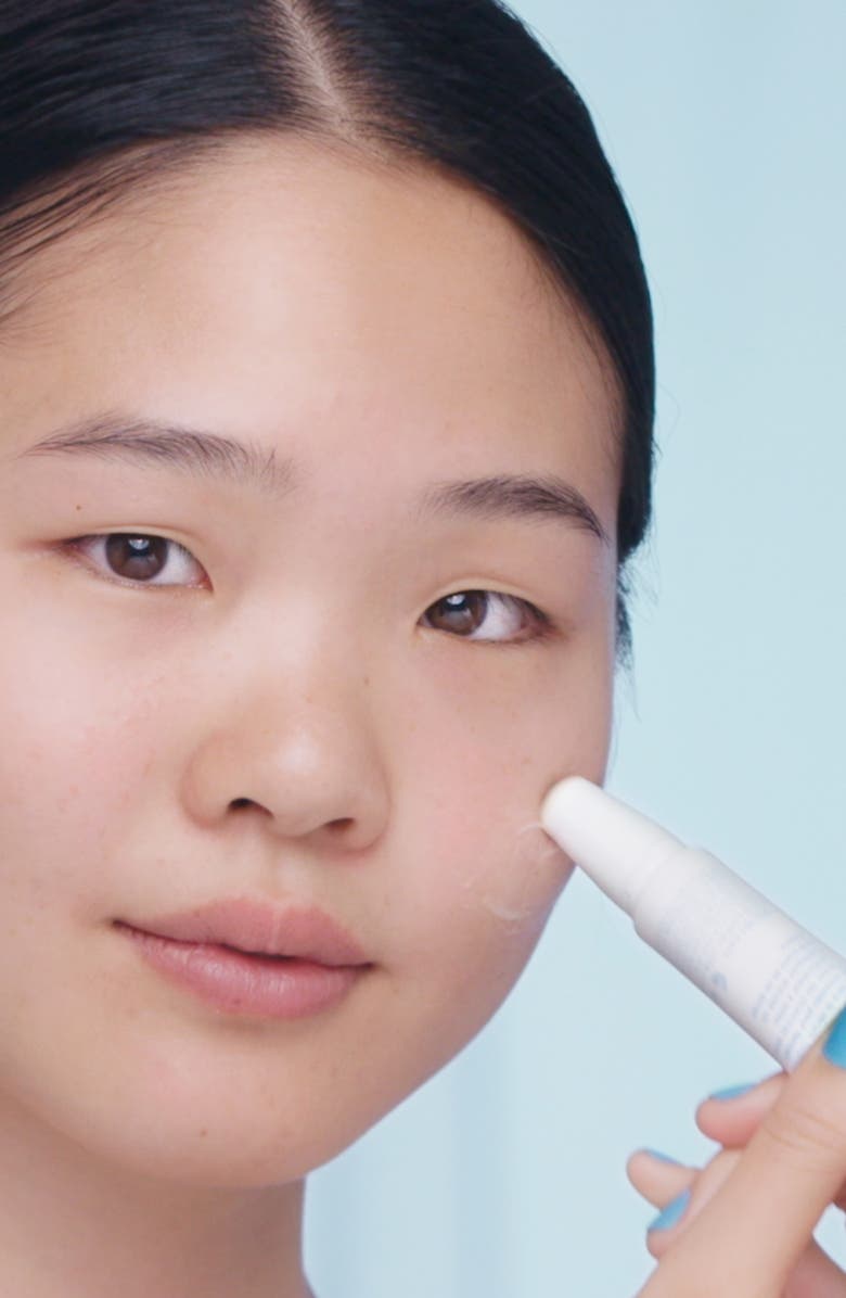 Kate Somerville<sup>®</sup> 'D-Scar' Scar Diminishing Serum, Alternate, color, 