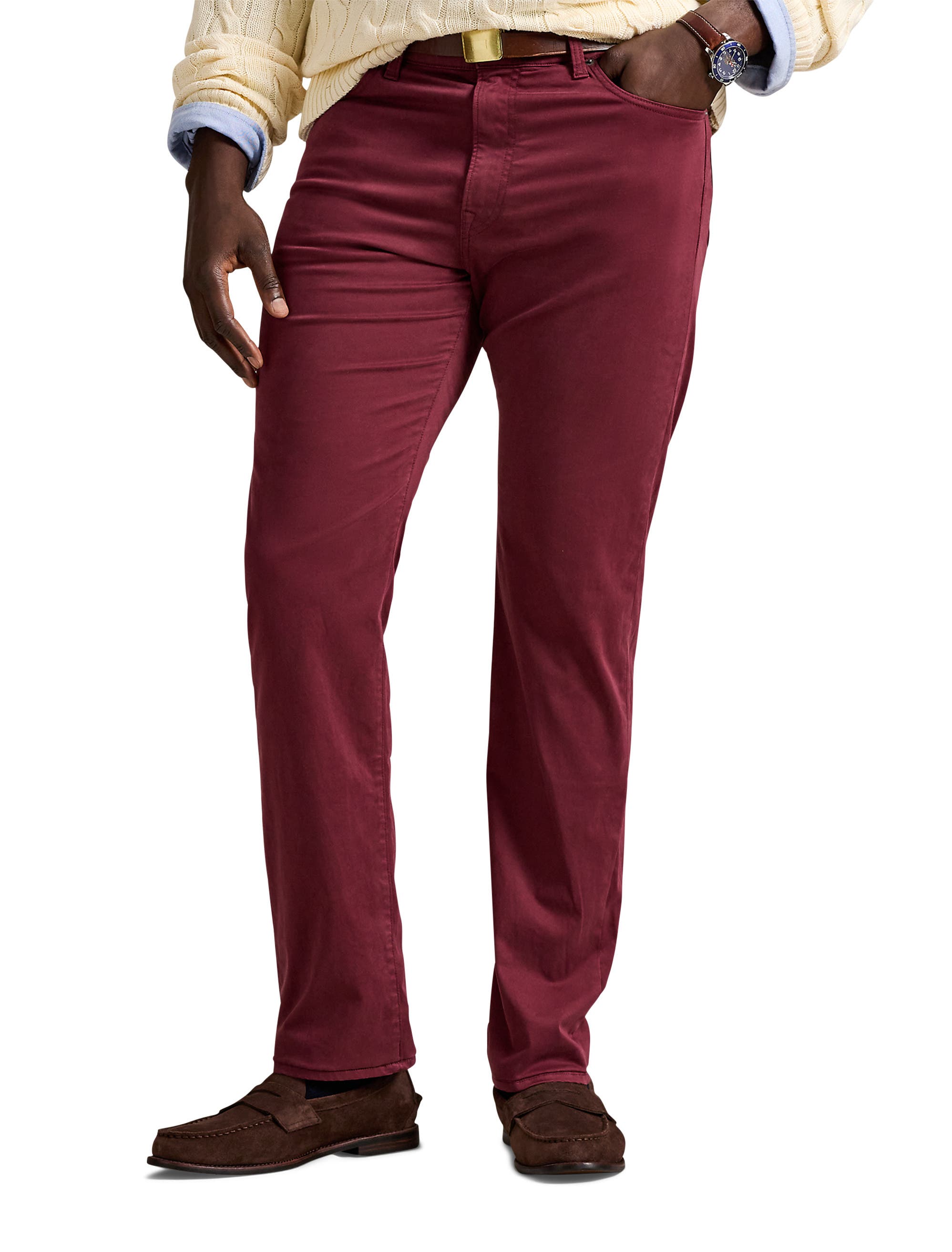 RED WINE