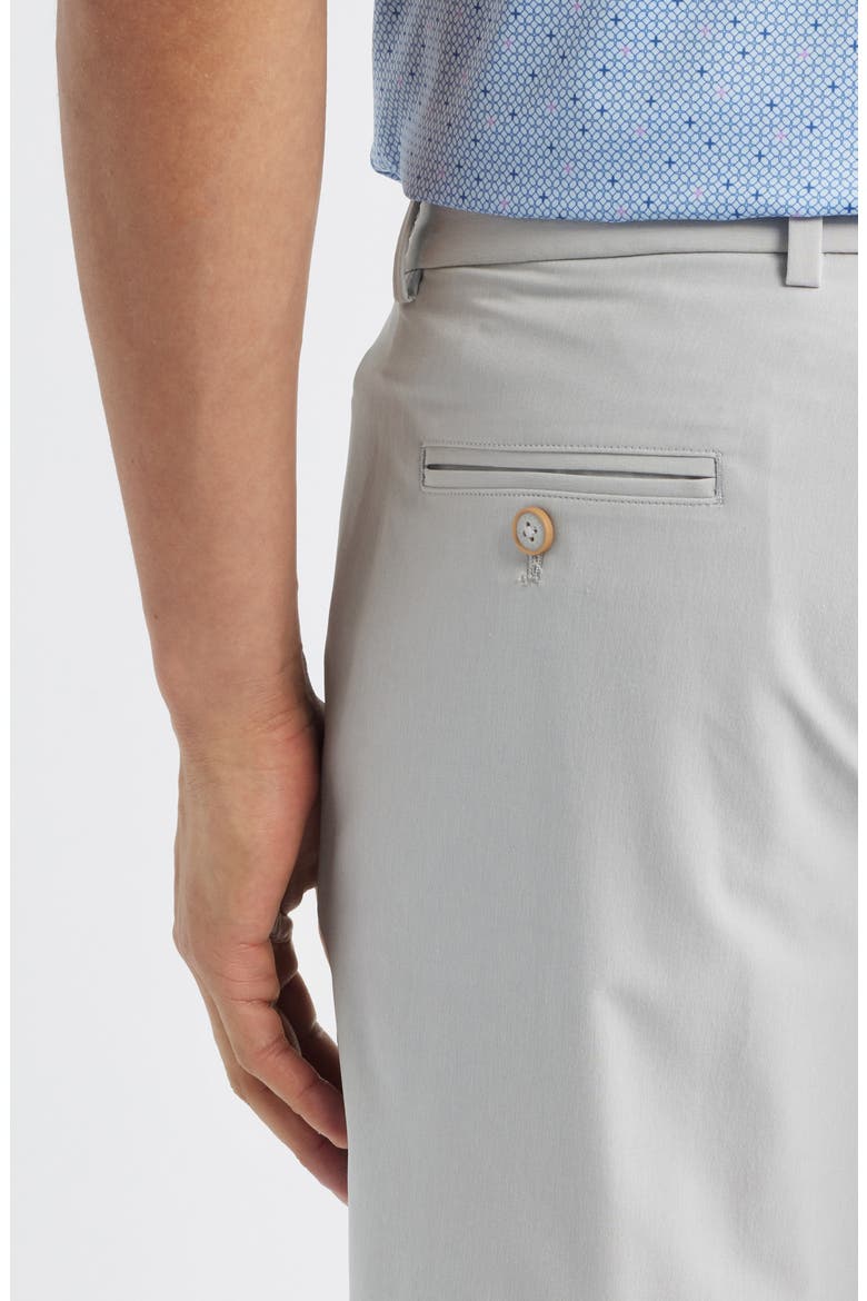 Featherweight Performance Shorts, Alternate, color, BRITISH GREY