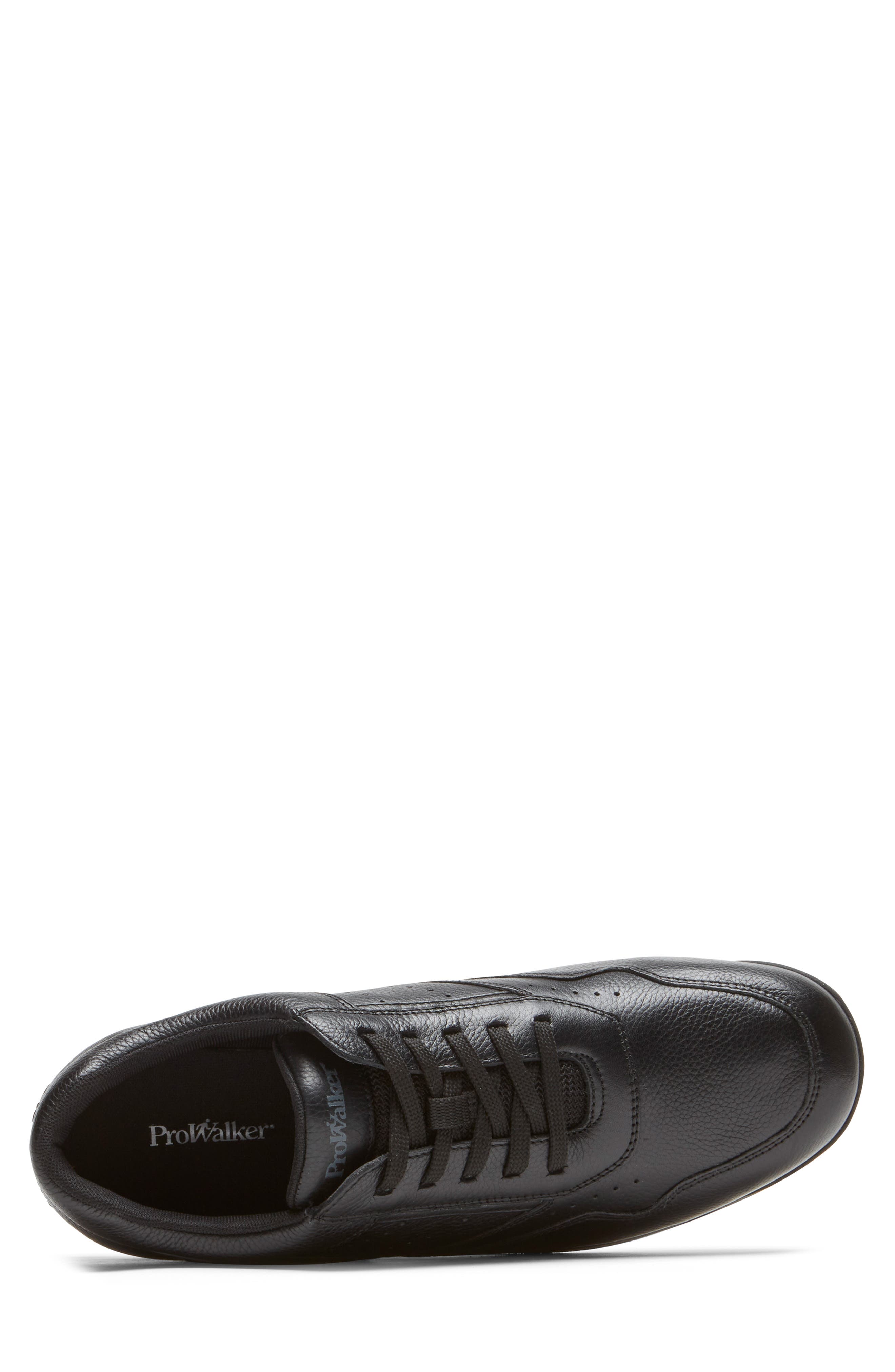 Rockport 7100 Plus ProWalker Sneaker, Alternate, color, 