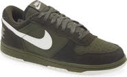 Nike Big Low Lux Sneaker