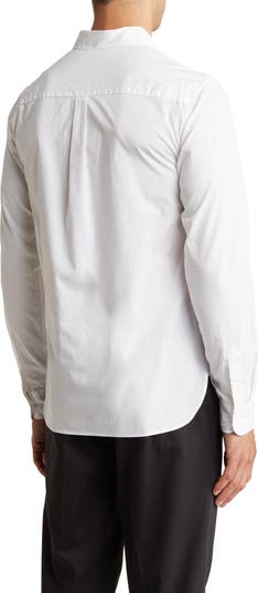 Riviera Long Sleeve Shirt