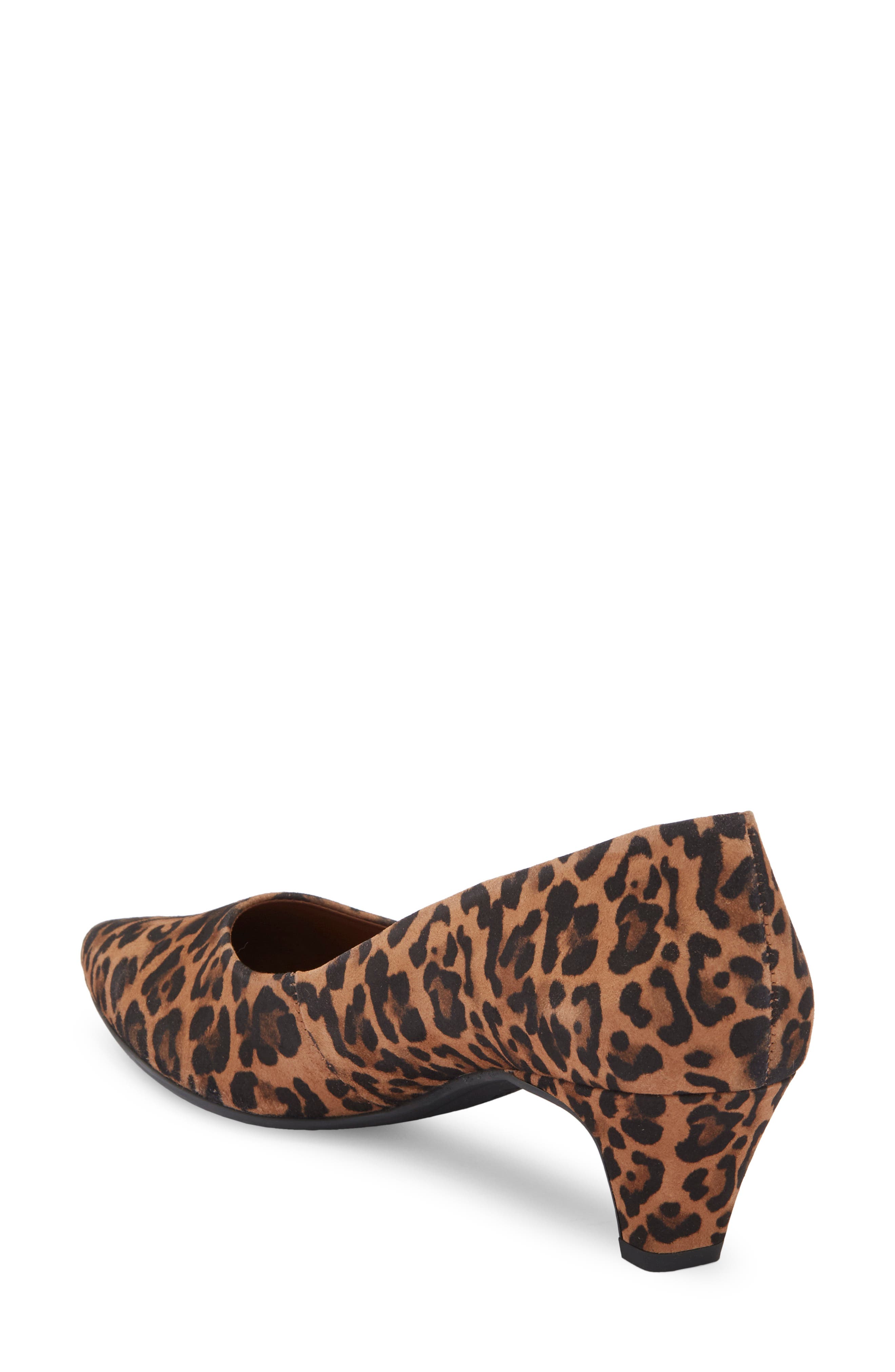 Camilla Pump - image 4