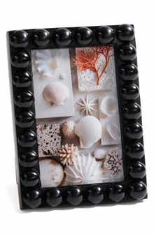 Vienna Ball Resin Photo Frame