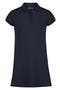 selected Navy