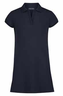 Nautica Kids' Polo Dress