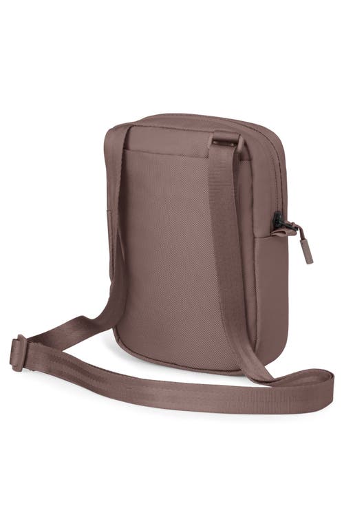 Osprey Aoede Small Crossbody Bag In Pink