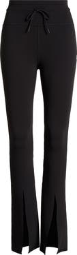 Vuori Daily Split Flare Pants