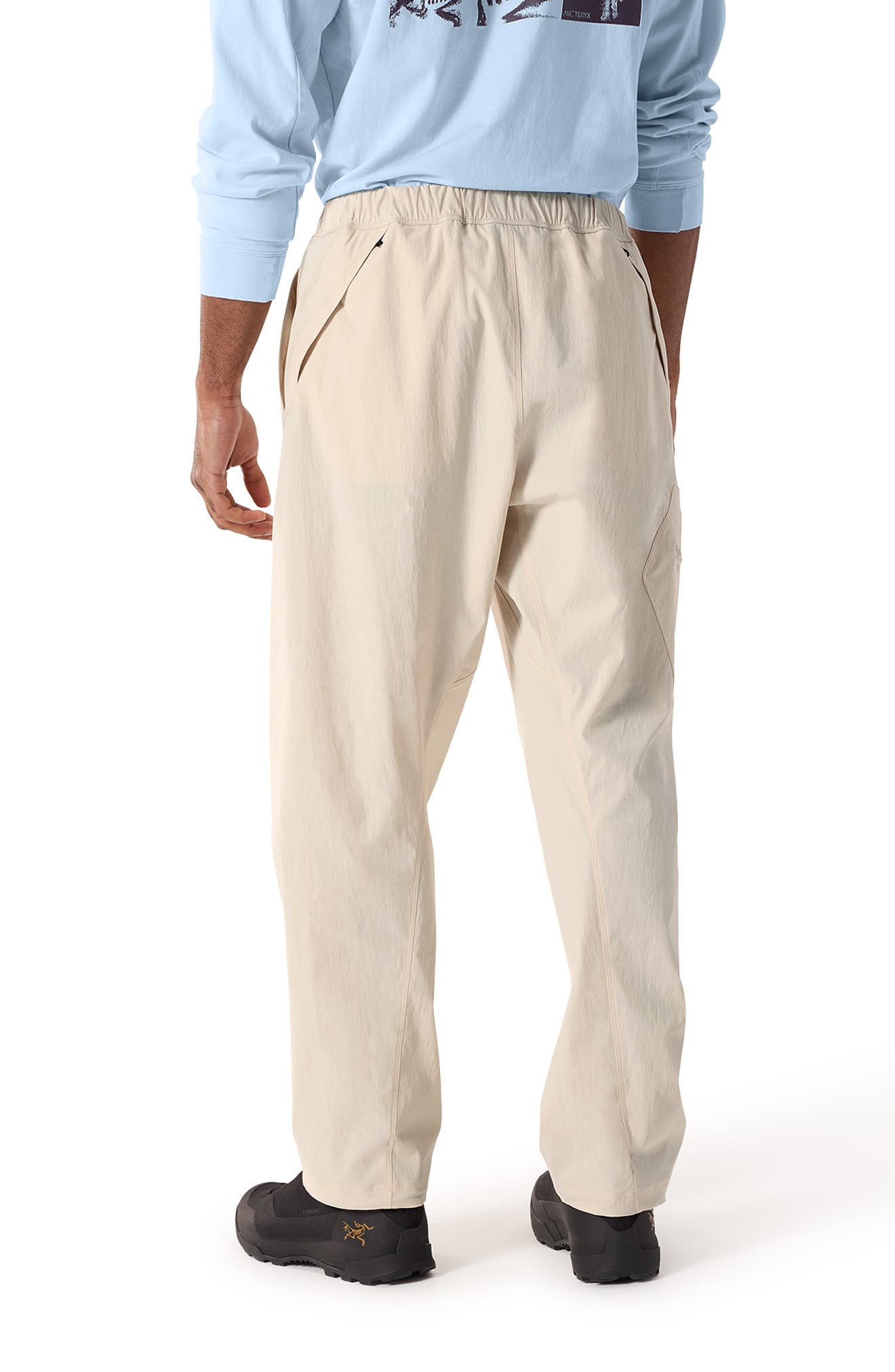 Konseal Performance Pants - image 4
