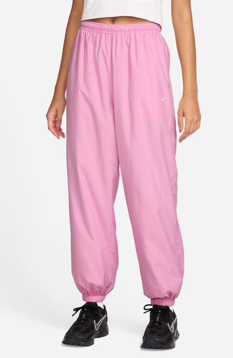 UV Classic Joggers
